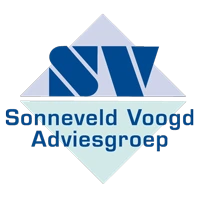 Hypotheek advies, financieel advies en verzekeringen in 's-Gravenzande